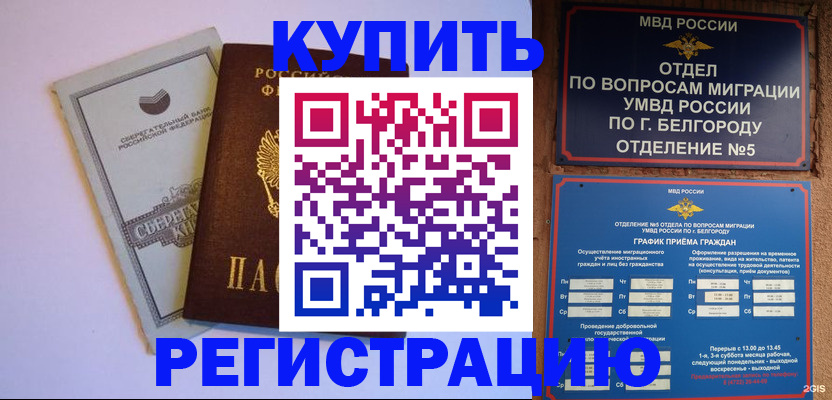 прописка гарантия в Владикавказе