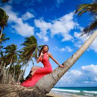 Отзыв от Василиса - виза ДТВ