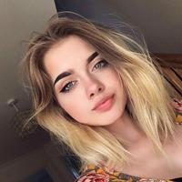 Отзыв от Виктория - Visa DTV